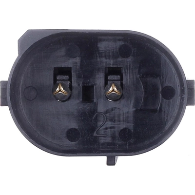 Window Reg With Motor by AISIN - RPAB014 pa2