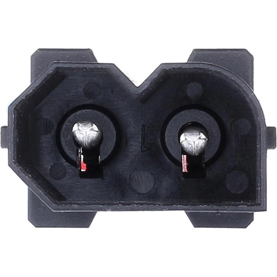 Window Reg With Motor by AISIN - RPAB017 pa1