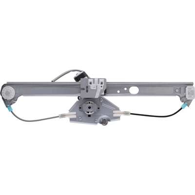 Window Reg With Motor by AISIN - RPAB023 pa1