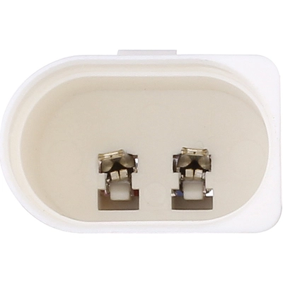 AISIN - RPAB024 - Window Motor And Regulator Assembly pa2