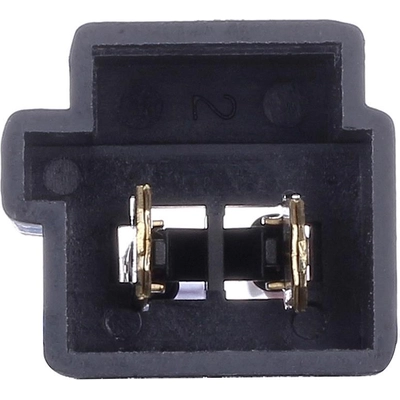 Window Reg With Motor by AISIN - RPACH009 pa2