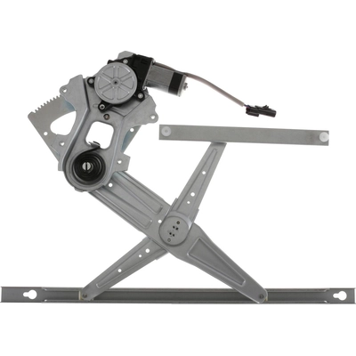 Window Reg With Motor by AISIN - RPACH039 pa1