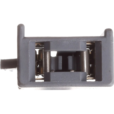 AISIN - RPAFD008 - Window Motor and Regulator Assembly pa2