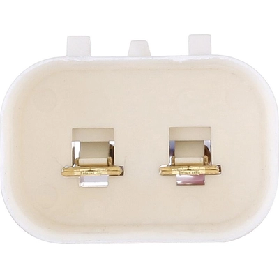 Window Reg With Motor by AISIN - RPAFD023 pa2