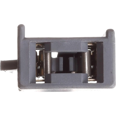 Window Reg With Motor by AISIN - RPAFD034 pa1