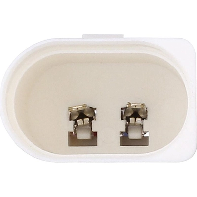 Window Reg With Motor by AISIN - RPAFD039 pa2