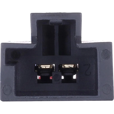 Window Reg With Motor by AISIN - RPAFD049 pa1
