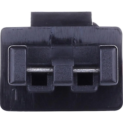Window Reg With Motor by AISIN - RPAGM002 pa2