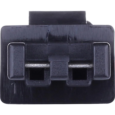 Window Reg With Motor by AISIN - RPAGM013 pa2