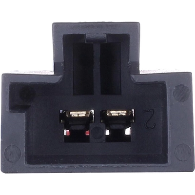 Window Reg With Motor by AISIN - RPAGM055 pa2
