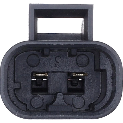 Window Reg With Motor by AISIN - RPAGM089 pa1