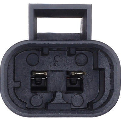 AISIN - RPAGM139 - Window Motor and Regulator Assembly pa2