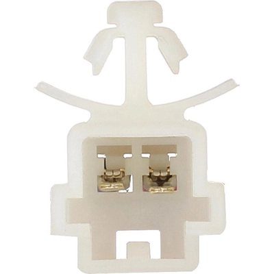 Window Reg With Motor by AISIN - RPAH004 pa2