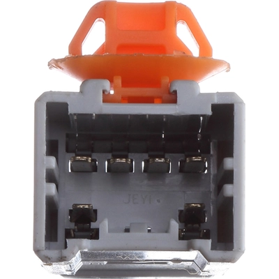 AISIN - RPAH079 - Window Motor and Regulator Assembly pa2