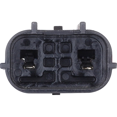 AISIN - RPAH103 - Window Motor and Regulator Assembly pa2