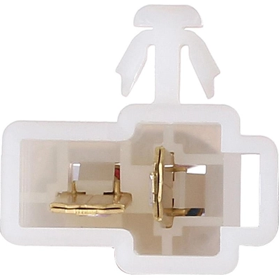 Window Reg With Motor by AISIN - RPAM018 pa2