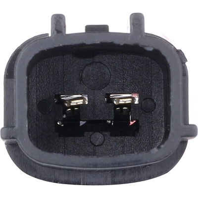 AISIN - RPAN042 - Window Motor And Regulator Assembly pa2
