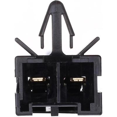 Window Reg With Motor by AISIN - RPAN045 pa2