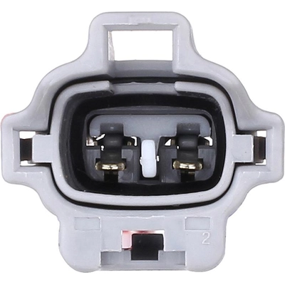 Window Reg With Motor by AISIN - RPAT001 pa2