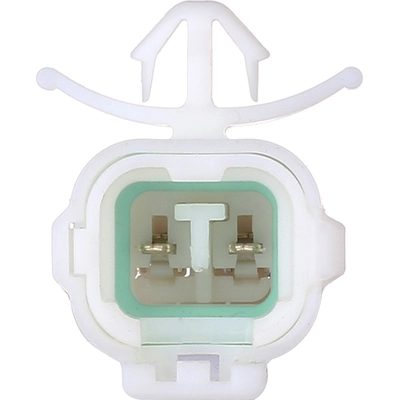 AISIN - RPAT004 - Window Motor and Regulator Assembly pa1