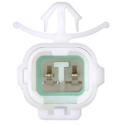 AISIN - RPAT046 - Front Passenger Side Power Window Regulator and Motor Assembly pa2