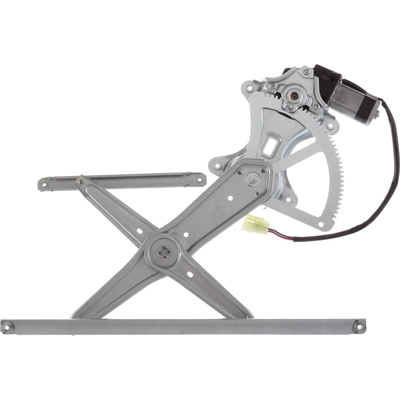 AISIN - RPAT050 - Window Motor and Regulator Assembly pa3