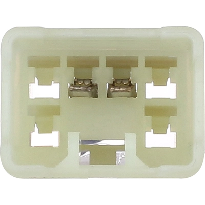 AISIN - RPAT064 - Window Motor and Regulator Assembly pa1