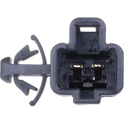 Window Reg With Motor by AISIN - RPAT070 pa1