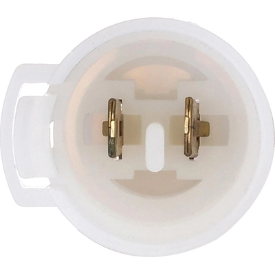 Window Reg With Motor by AISIN - RPAT081 pa2