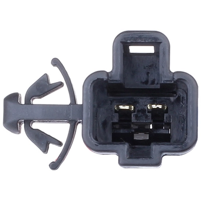 AISIN - RPAT095 - Window Motor and Regulator Assembly pa1
