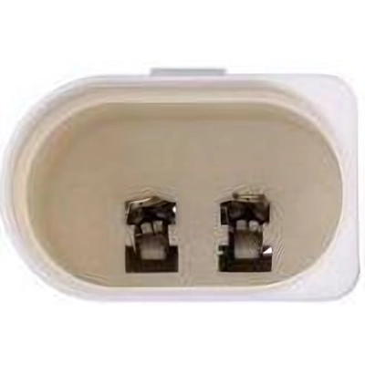 Window Reg With Motor by AISIN - RPAB001 pa2