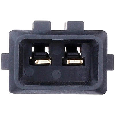 Window Reg With Motor by AISIN - RPAVG001 pa6