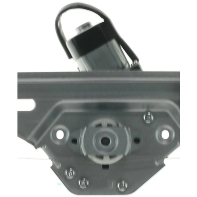 Window Reg With Motor by CARDONE INDUSTRIES - 82-1054HR pa1