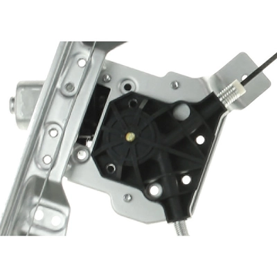 CARDONE INDUSTRIES - 82-1061BR - Power Window Motor and Regulator Assembly pa3