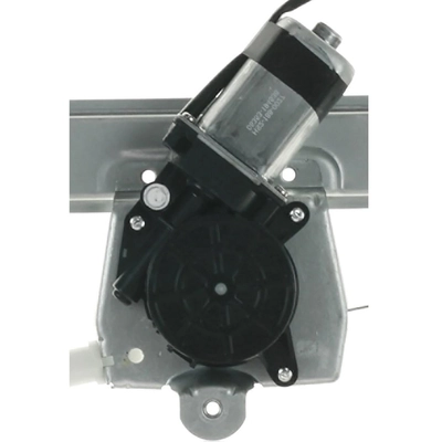 Regulateur de vitre avec moteur by CARDONE INDUSTRIES - 82-1153CR pa3