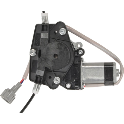Regulateur de vitre avec moteur de CARDONE INDUSTRIES - 82-1374BR pa3