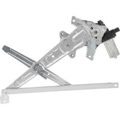 CARDONE INDUSTRIES - 82-15138AR - Window Motor and Regulator Assembly pa7