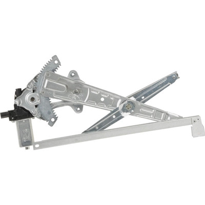 CARDONE INDUSTRIES - 82-15139AR - Window Motor and Regulator Assembly pa7