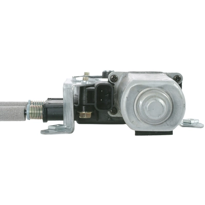 CARDONE INDUSTRIES - 82-154BR - Regulateur de vitre avec moteur pa10