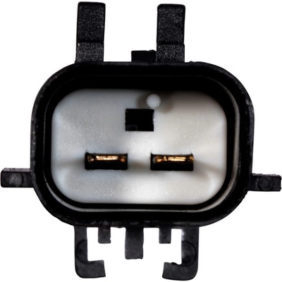 CONTINENTAL - WL41156 - Power Window Motor W/Regulator pa1