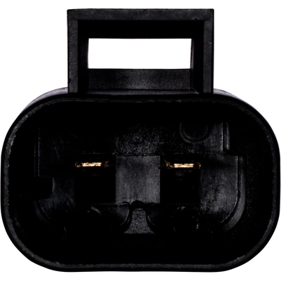 CONTINENTAL - WL41389 - Power Window Reg With Motor pa2