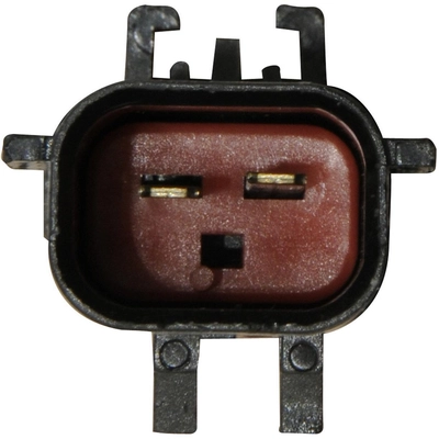 CONTINENTAL - WL41557 - Power Window Motor w/Regulator pa2