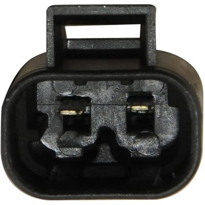CONTINENTAL - WL41637 - Regulateur de vitre avec moteur pa2