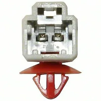 CONTINENTAL - WL41735 - Window Regulator With Motor pa2