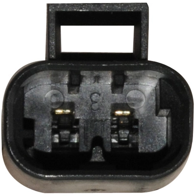 CONTINENTAL - WL41762 - Window Regulator With Motor pa2
