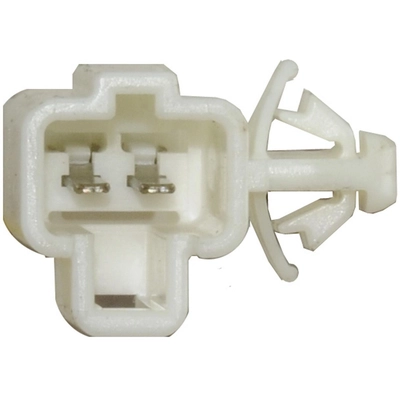 CONTINENTAL - WL41913 - Window Reg With Motor pa1