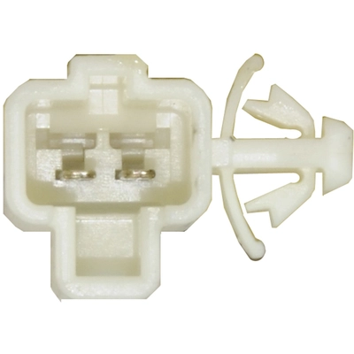 CONTINENTAL - WL44061 - Window Regulator & Motor Assembly pa2
