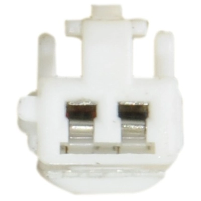 CONTINENTAL - WL44115 - Power Window Motor W/Regulator pa2