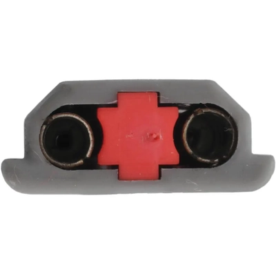 CONTINENTAL - WL44145 - Power Window Motor w/Regulator pa2