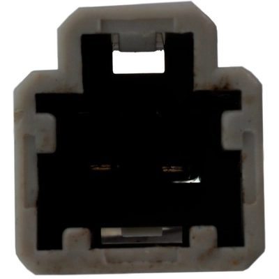 CONTINENTAL - WL44162 - Power Window Motor W/Regulator pa1